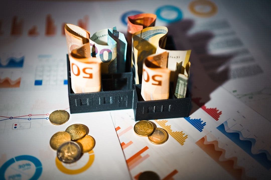 KI macht Immobilien-Crowdfunding sicherer