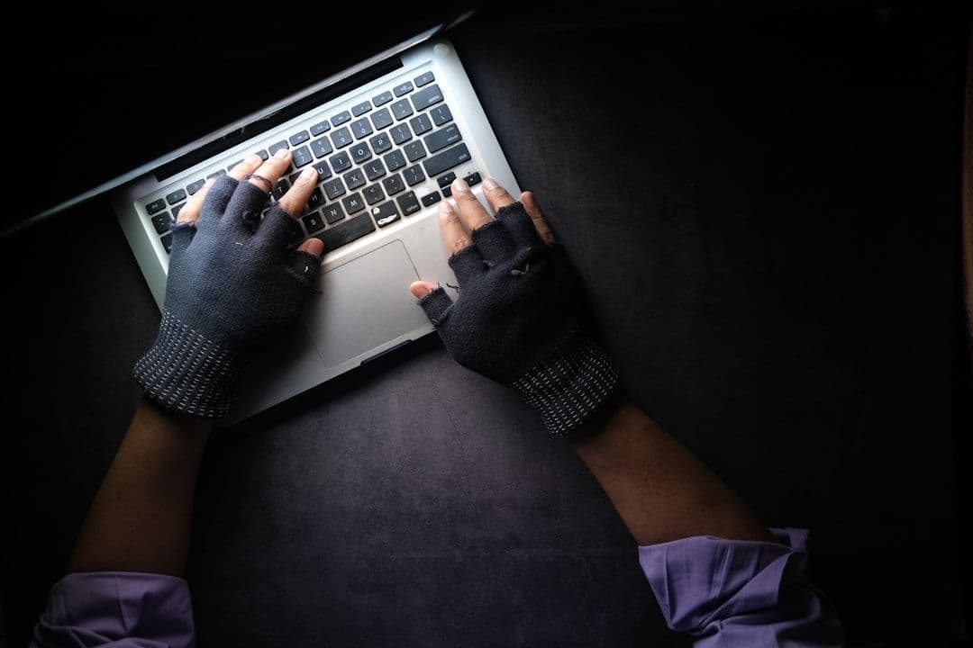 Rumäniens Grundbuch-Hack – Warnschuss für DACH-Investoren