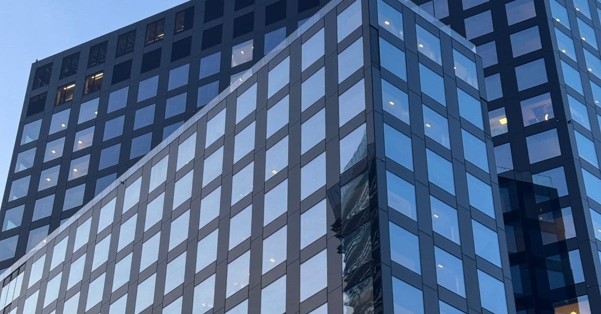 PropTech als Hebel für EU-Taxonomie-konforme Dekarbonisierung