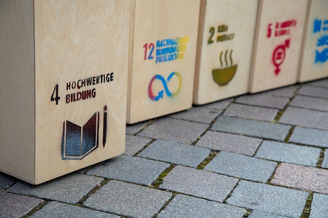 PropTech als Schlüssel zur Gebäudedekarbonisierung