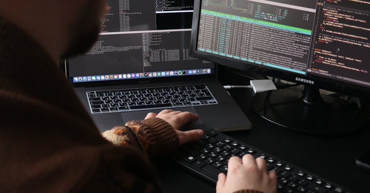 KI in der Immobilienwirtschaft: Wer wühlt noch selbst?