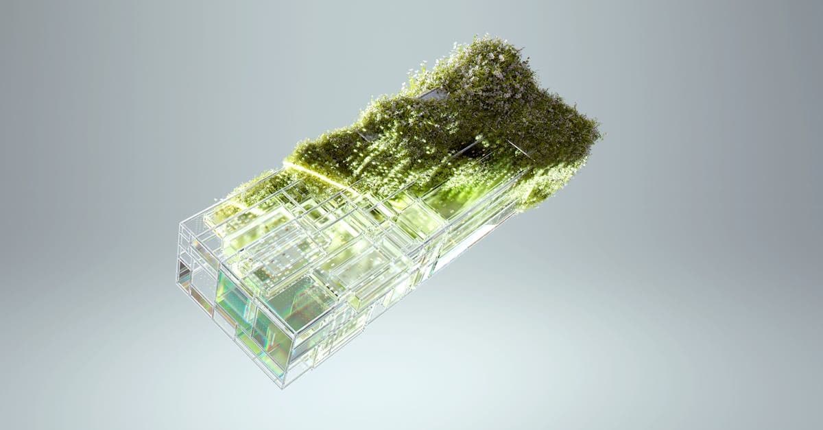 KI erobert Immobilien: Warum SearchPlace AI Investoren lockt