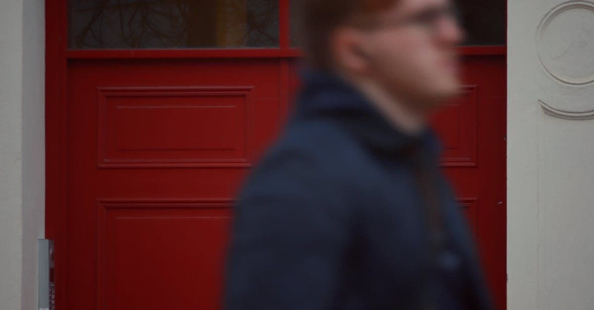 Thomas Herr: Der Tischler, der PropTech regiert