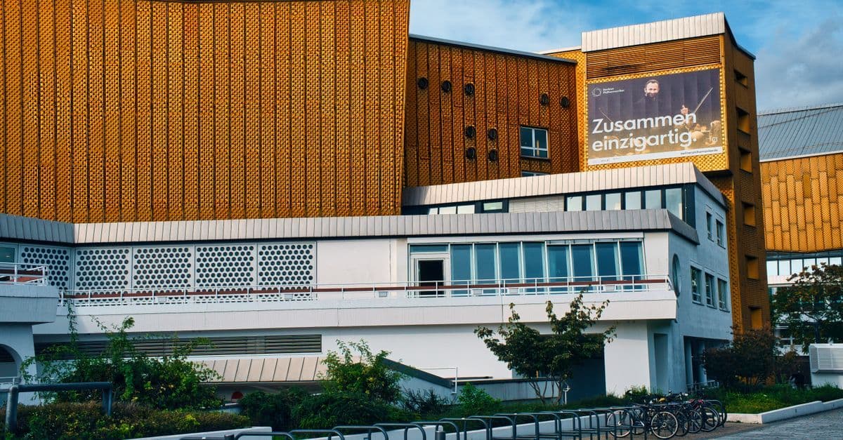 Luftsensoren revolutionieren ESG im Gebäudesektor