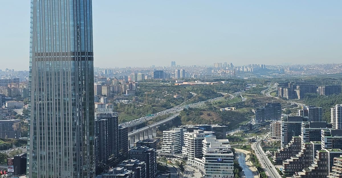 PropTech als Klimaretter der Immobilienbranche
