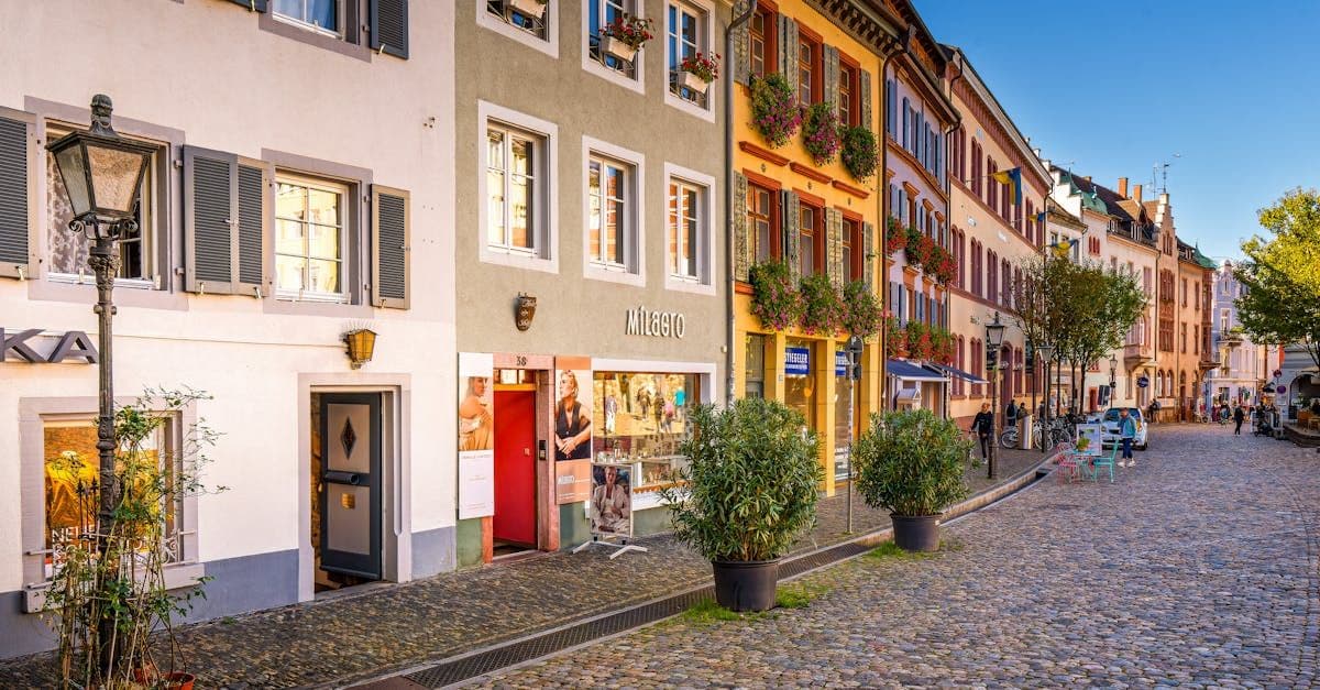 Agentic AI erobert die Immobilienbranche