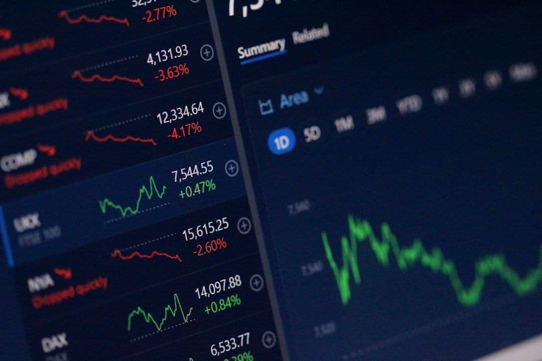SaaS in Immobilien: Warum das Ende noch lange nicht nah ist