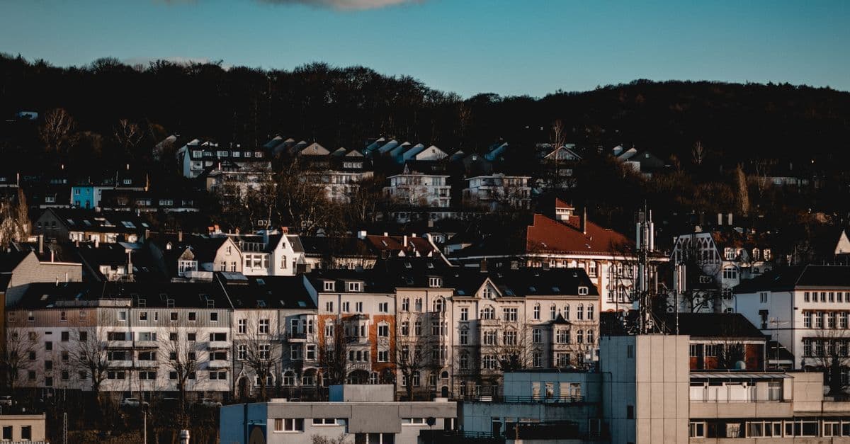 Wie immocloud die Hausverwaltung revolutioniert