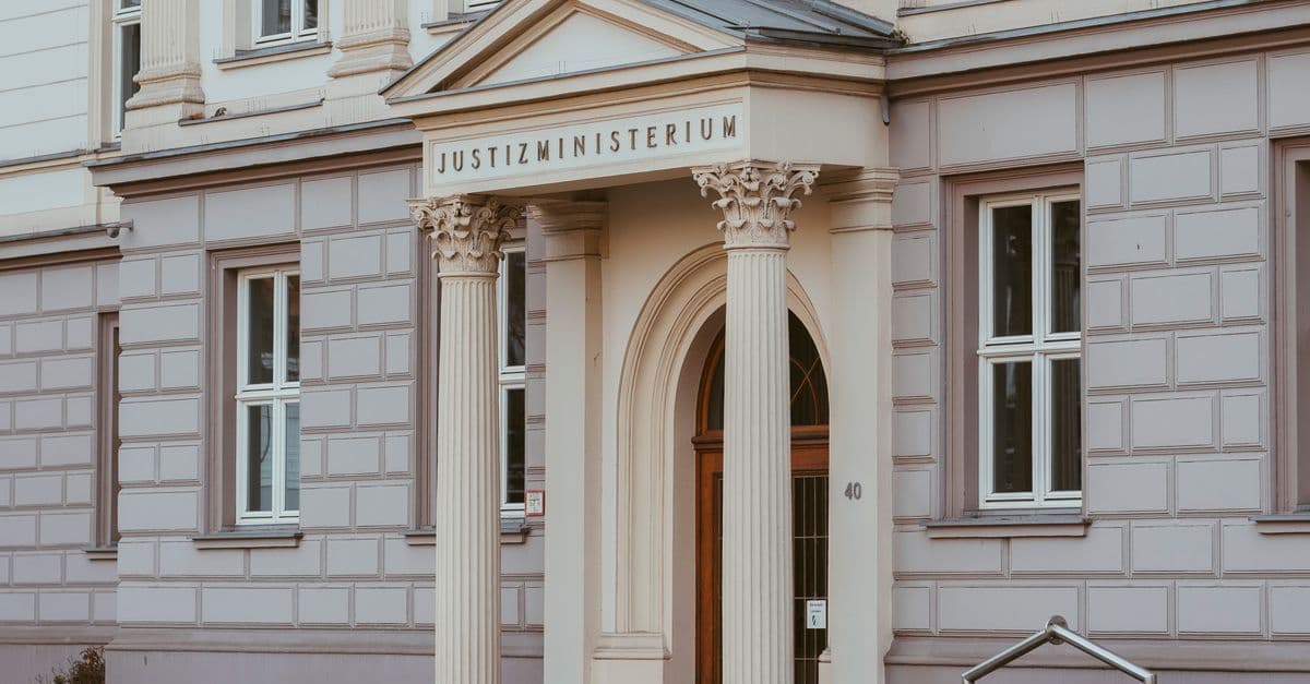 KI im Immobilienrecht – Lexrooms geheime Waffen