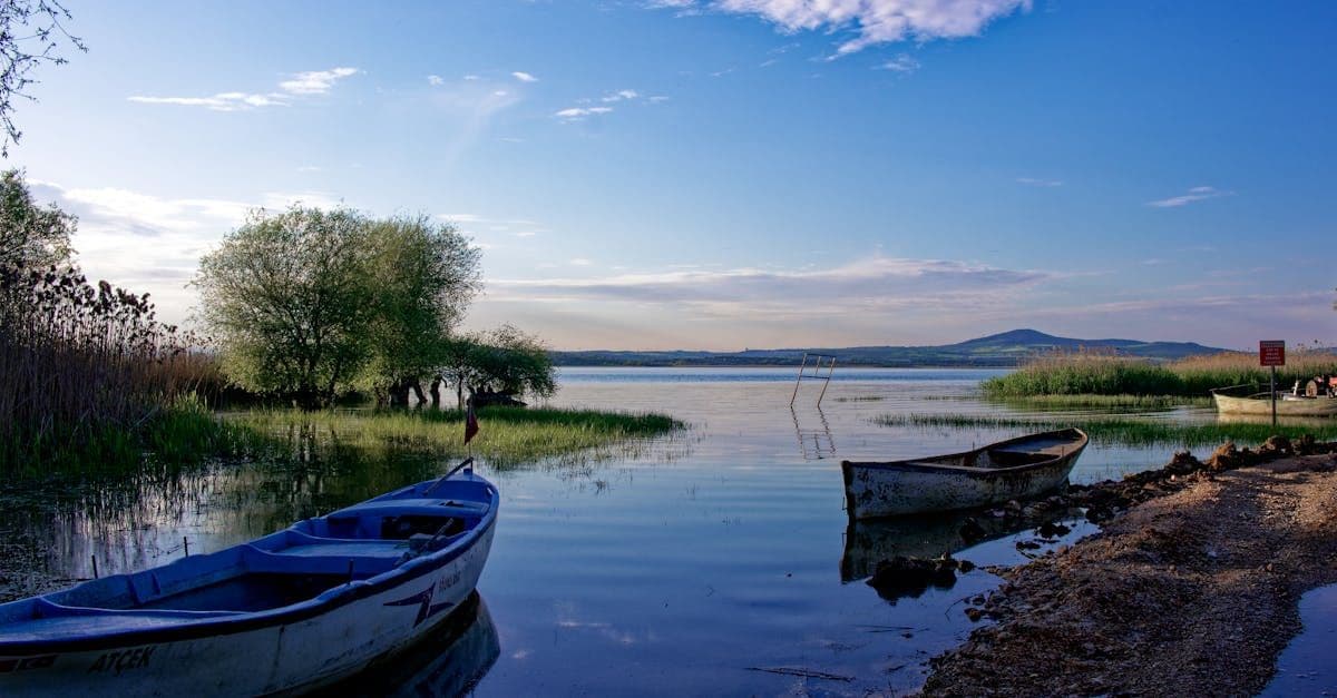 Martin Rodeck – Der PropTech-Pionier mit Netzwerk-Power