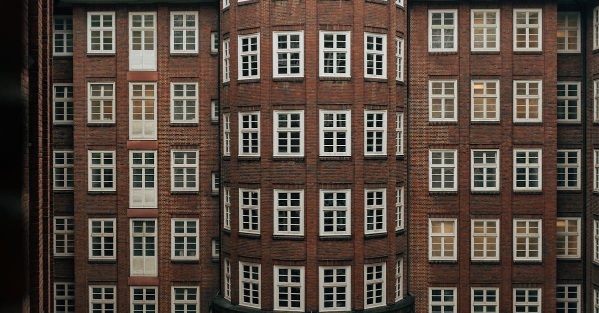 PropTech im DACH-Raum: Wo das Geld jetzt hinfließt