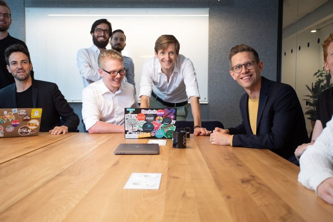 KI-PropTechs: Warum Investoren jetzt zuschlagen