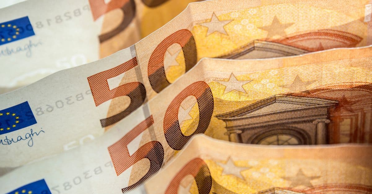 Realyze Ventures schließt 50-Millionen-Fonds erfolgreich ab