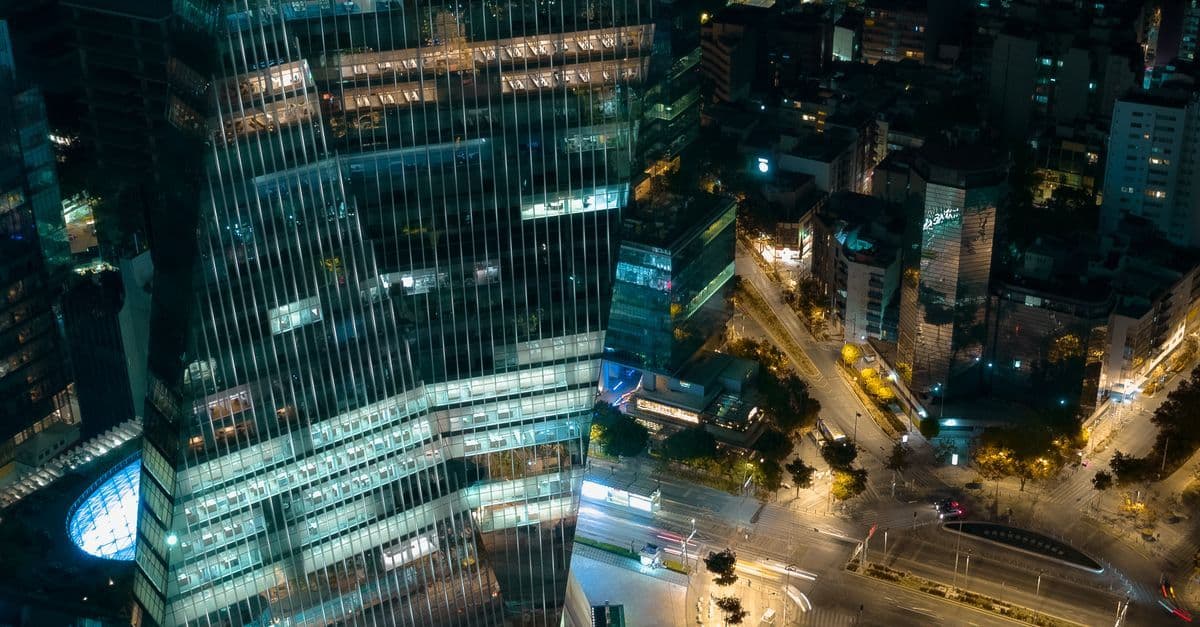 Österreichs PropTech-KI-Markt im DACH-Fokus