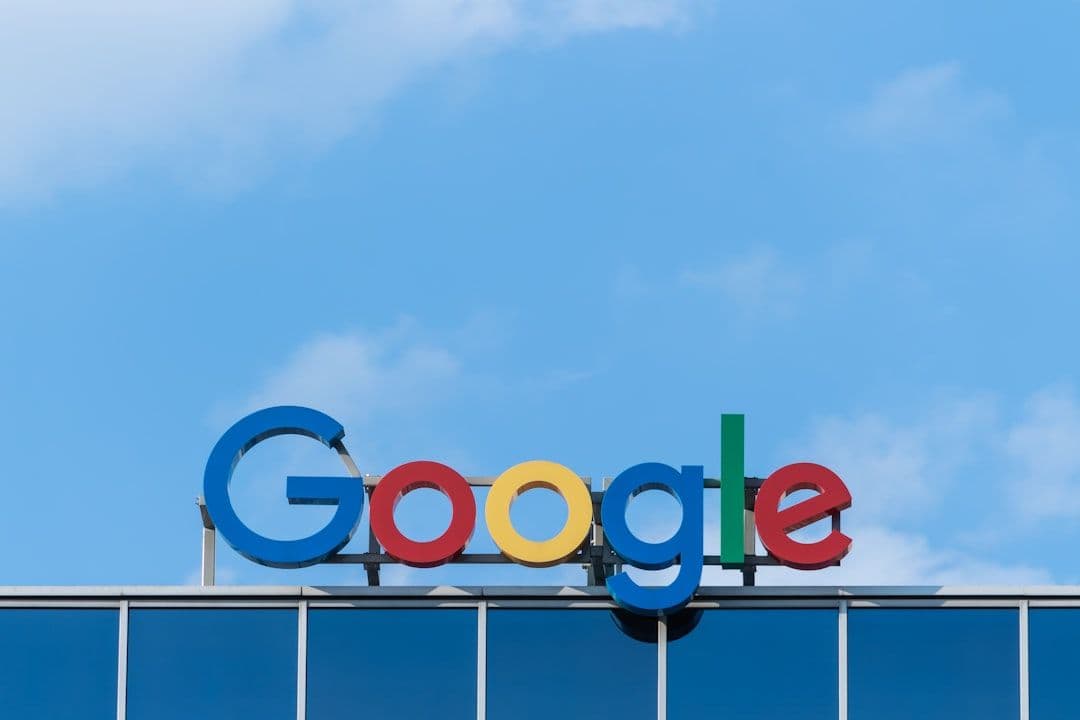 Google als Publisher: KI-Haftung trifft Immobilienbranche