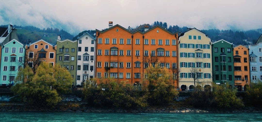 Wien wird zum KI-PropTech-Hotspot – wer profitiert