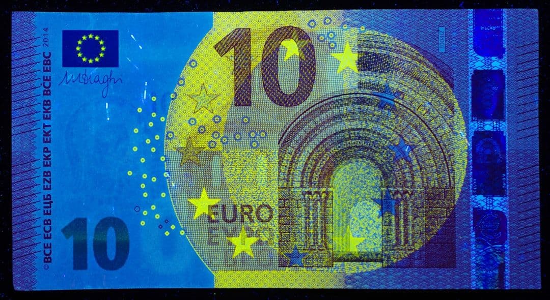 KI-PropTech im DACH-Raum: Investoren setzen auf Resilienz