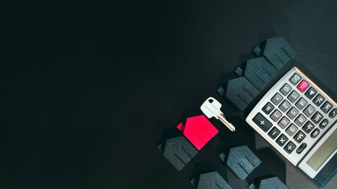 KI wird Betriebssystem der Immobilienwirtschaft