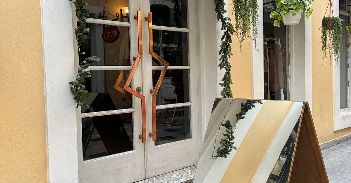 Mieterstrom als Gamechanger für Immobilien