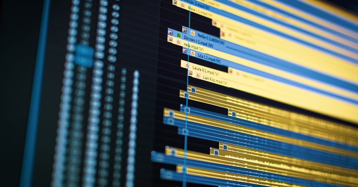 KI und Low-Code revolutionieren Immobilien-IT