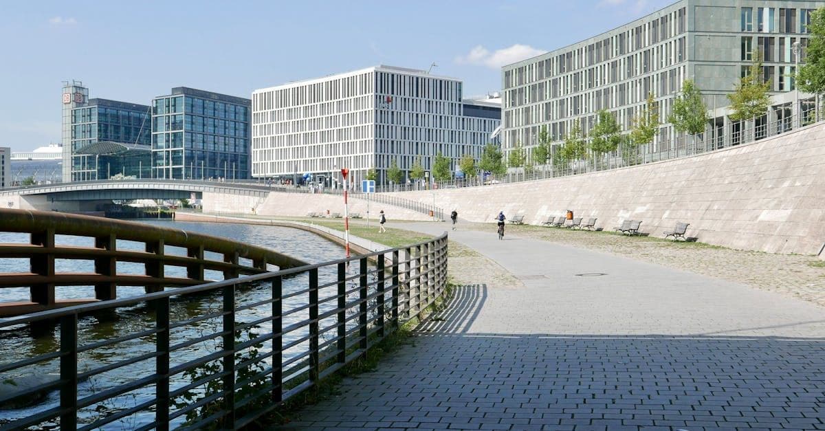 PropTech im DACH-Raum: Wer jetzt die Karten mischt