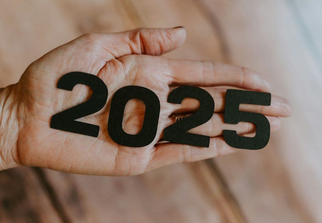 PropTech im DACH-Raum: Vom Hype zur Reife