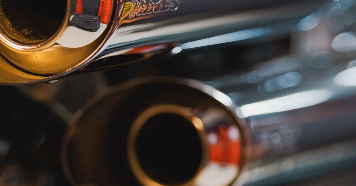 Reschkes Abgang: Zäsur für Hines Deutschland