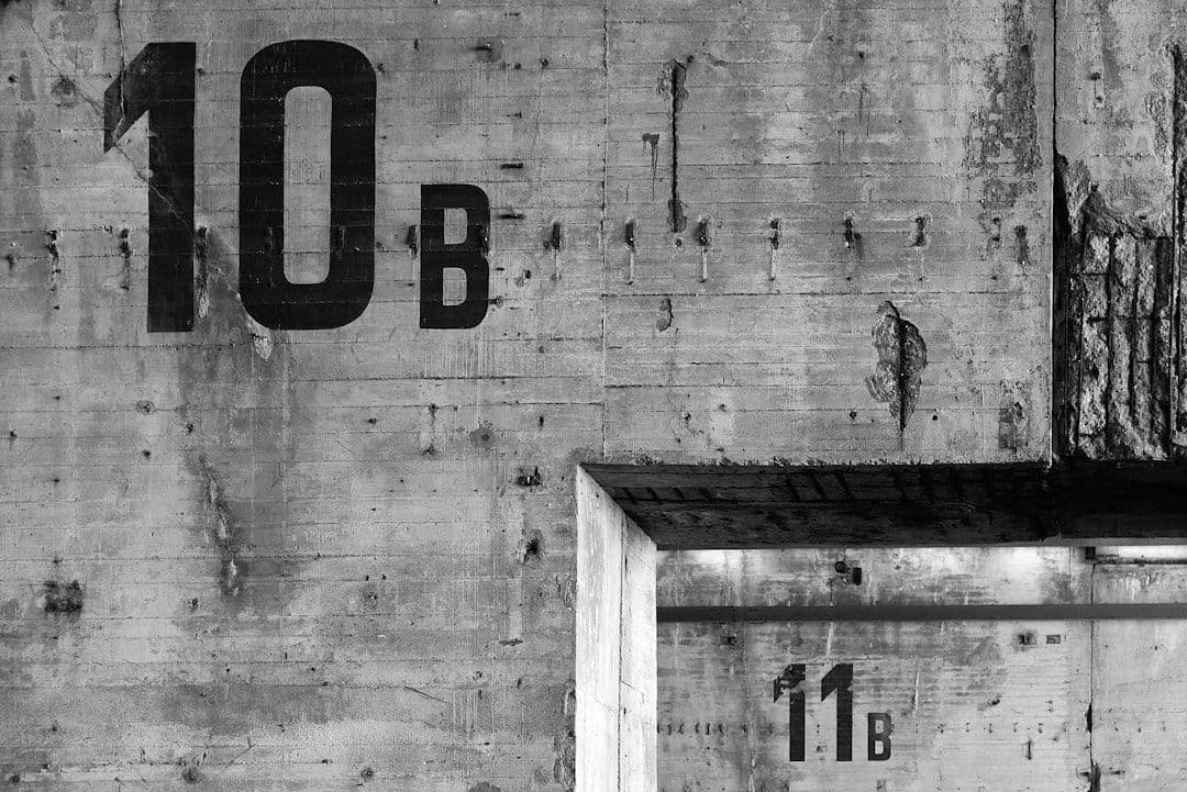 KI in der Hausverwaltung – wer wirklich profitiert