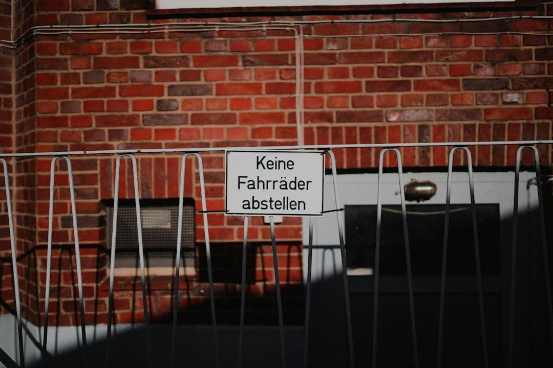 Warum Immobiliensoftware oft scheitert – und wie nicht
