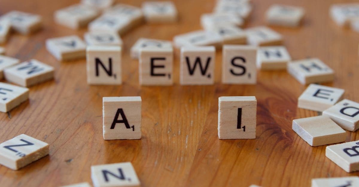 KI im Bau: Arctis AI setzt Millionen auf Vertragsintelligenz