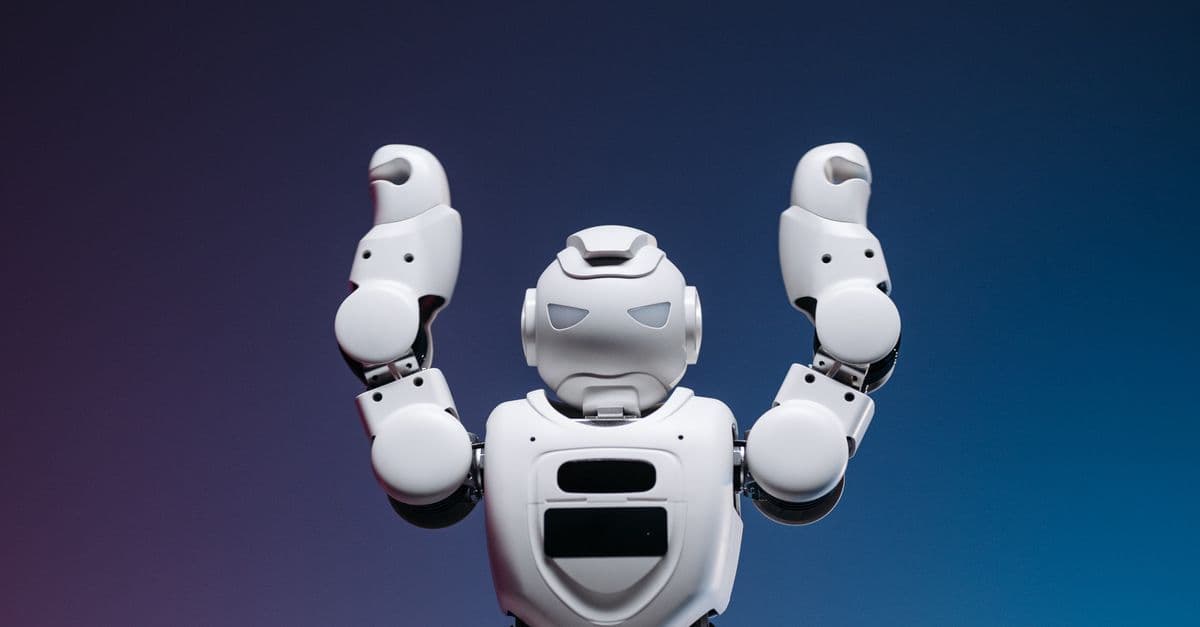Graepels KI-Startup bringt AlphaGo-DNA nach PropTech