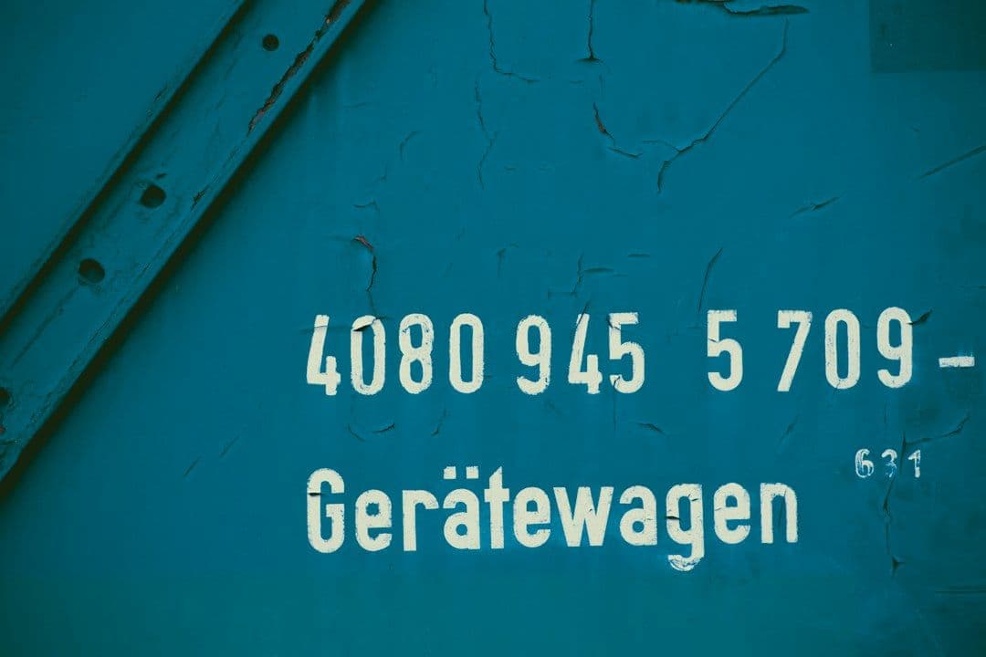 EBA-Leitlinien 2026: ESG-Pflichten für Immobilienkredite