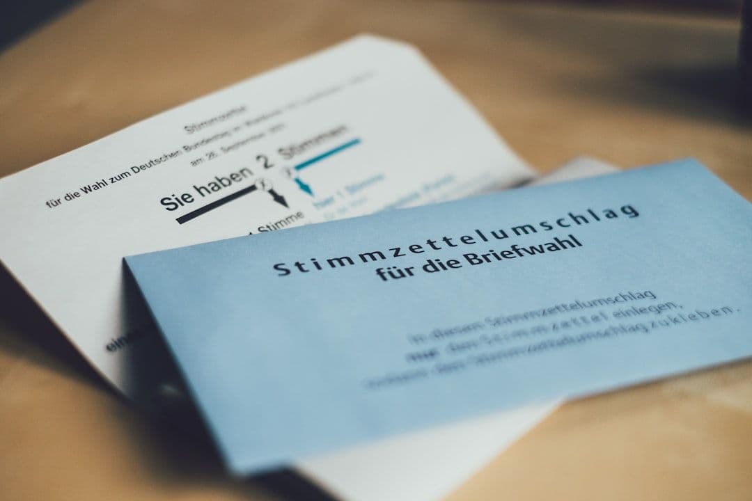 Nachhaltiges Bauen wird zur Pflicht