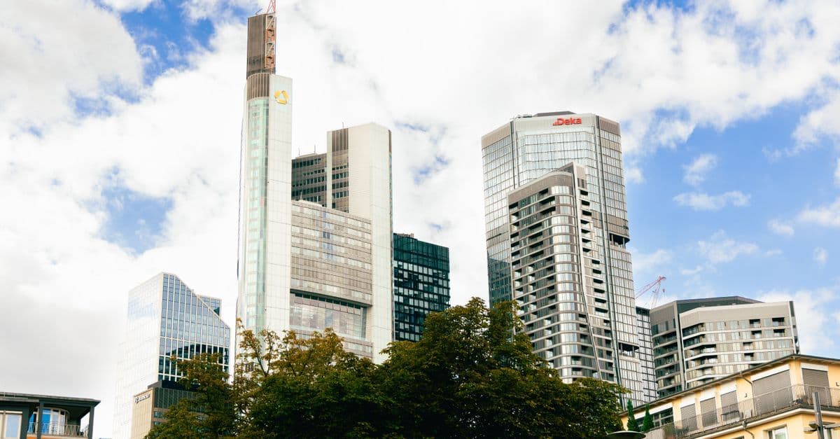 PropTech als Hebel für ESG-Compliance in Immobilien