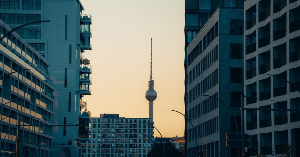 Kausable-Runde zeigt KI-Potenzial im DACH-PropTech