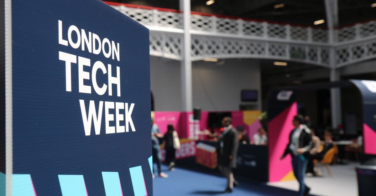 PropTech 2026: KI, Datenstandards und regulatorische Treiber