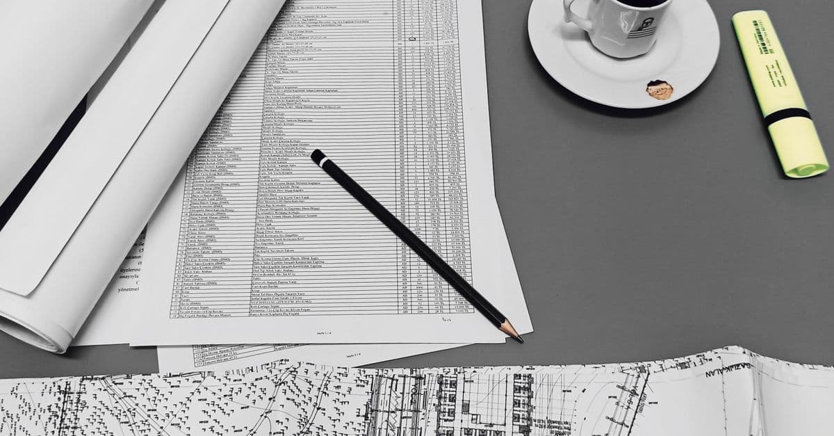 ESG-Manager in Immobilien: Wer macht die Regeln?