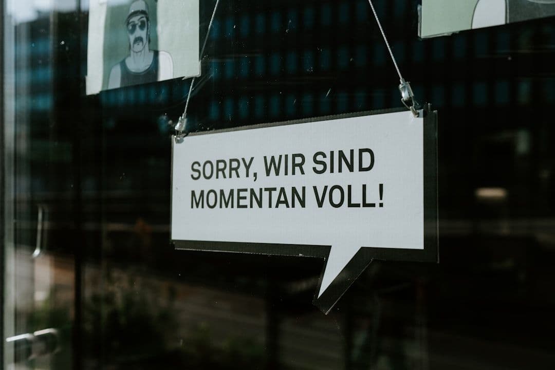 KI in Immobilien: Was heute schon geht