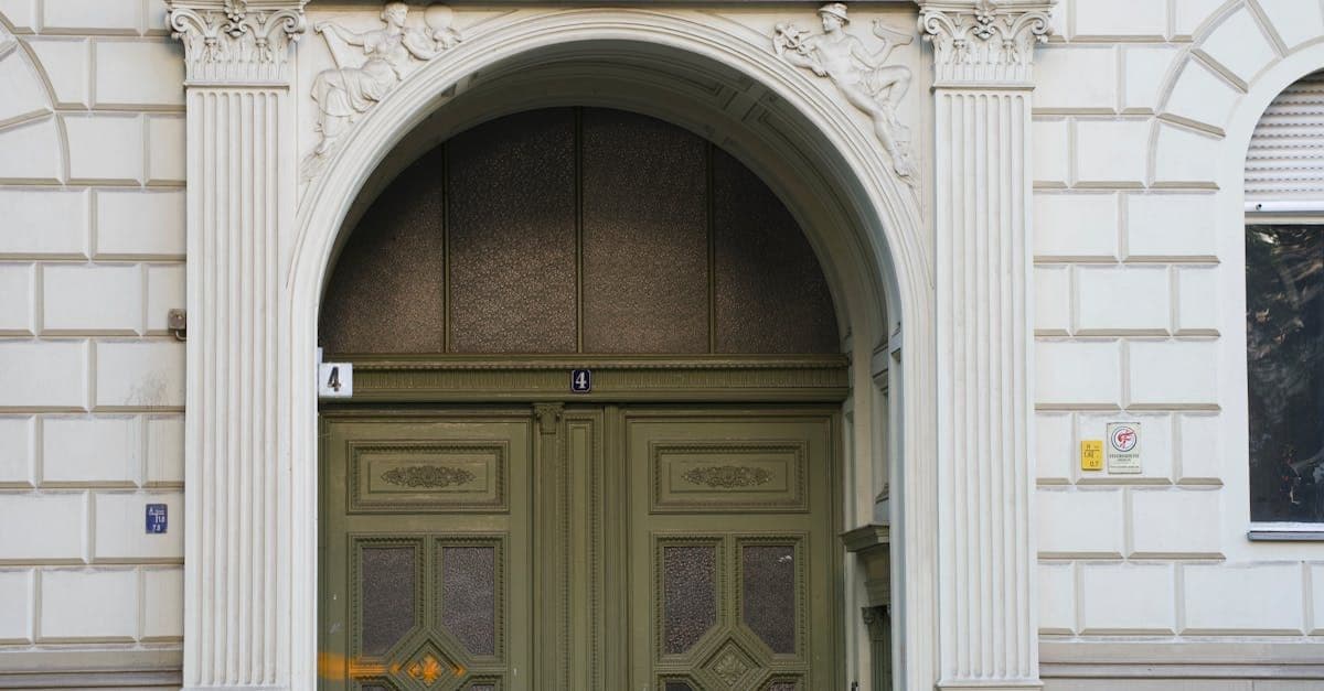 KI für Kinderkleidung – Neworns PropTech-Trick