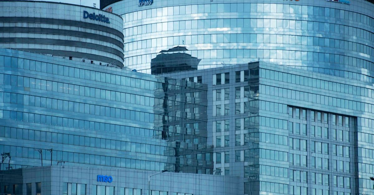 PropTech unter ESG-Druck: Wer zahlt die Rechnung?