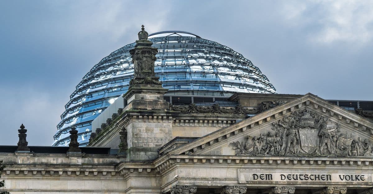 Deutschlandfonds belebt Wohnimmobilien-Deals
