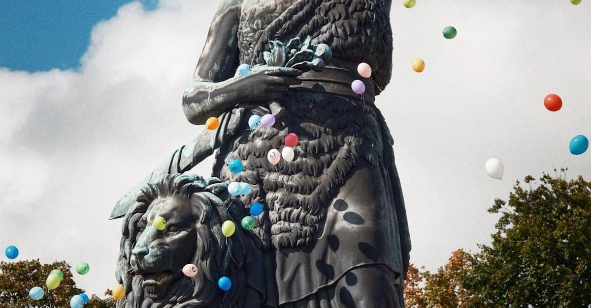 Lisa Oberaigner: PropTech mit Purpose