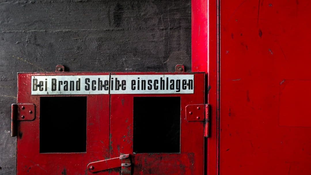 PropTech im DACH-Raum: KI, Exits und der Kampf um Investoren