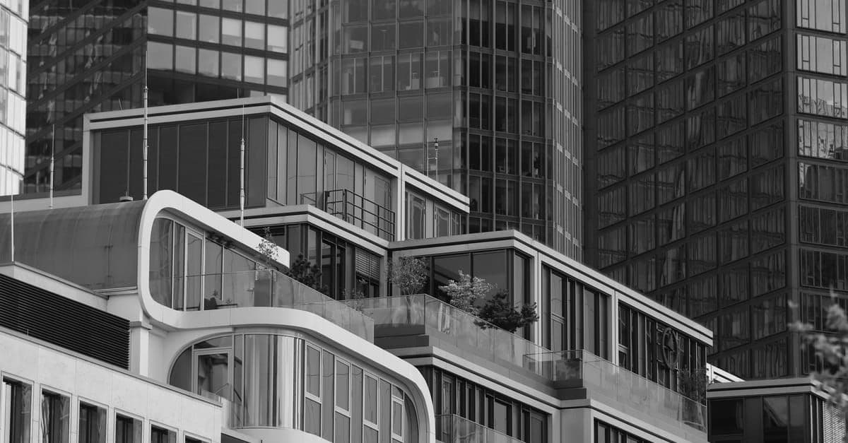 KI in Immobilien: Wer bremst, verliert