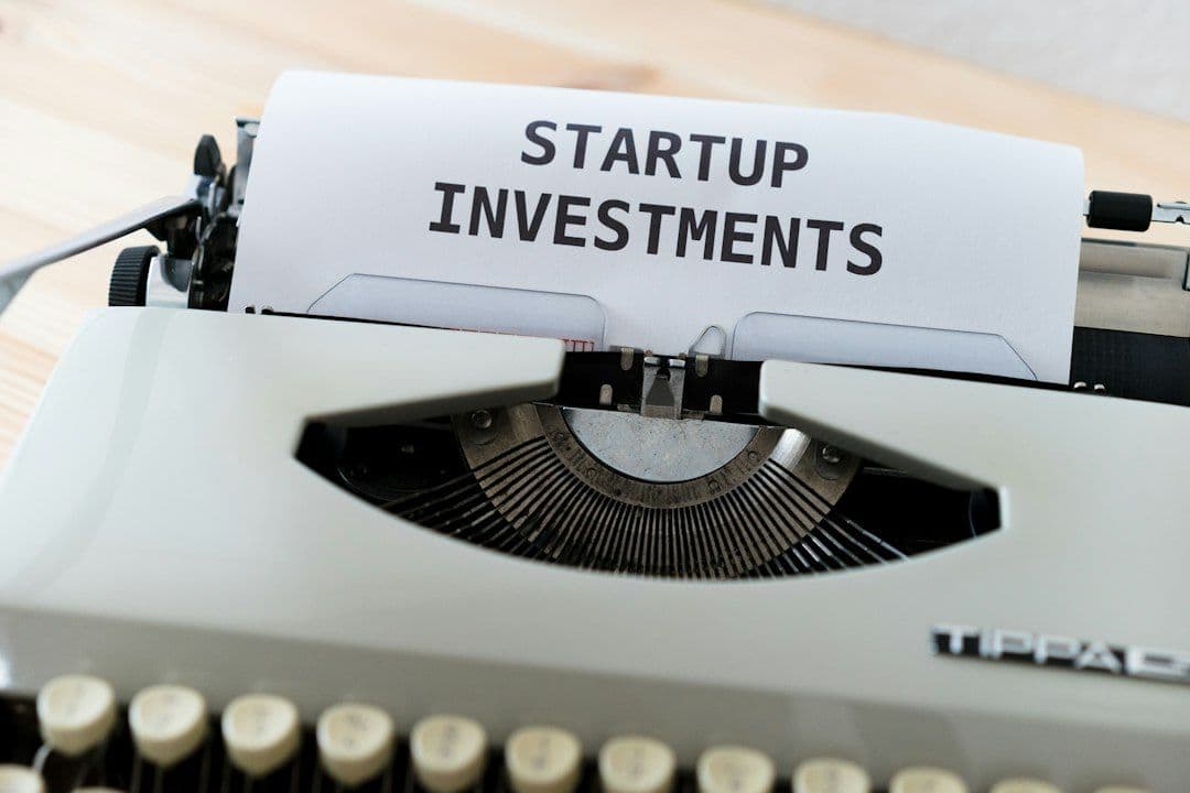 PropTech im DACH-Raum: KI treibt Investitionen voran