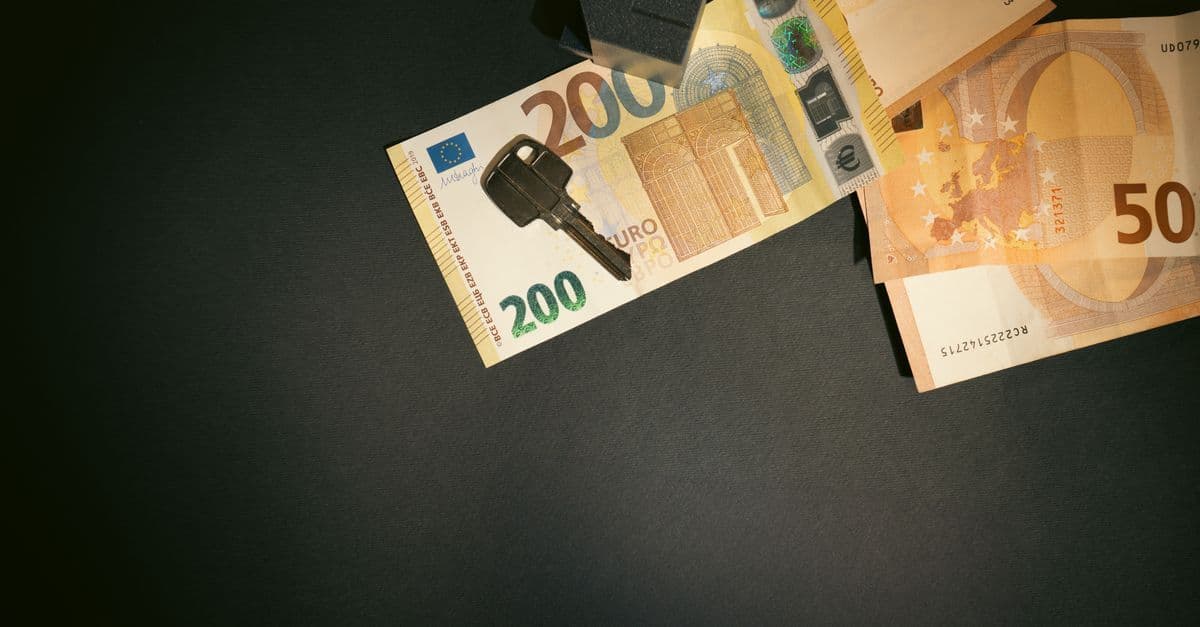 Mietkaution ade – wie AXA die Branche aufmischt