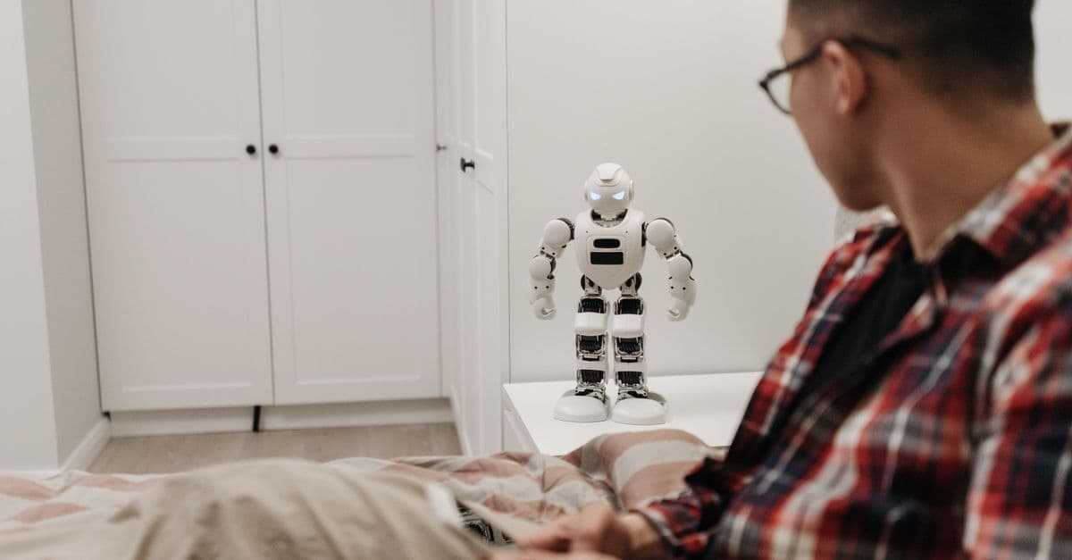Adaptive KI revolutioniert DACH-PropTech