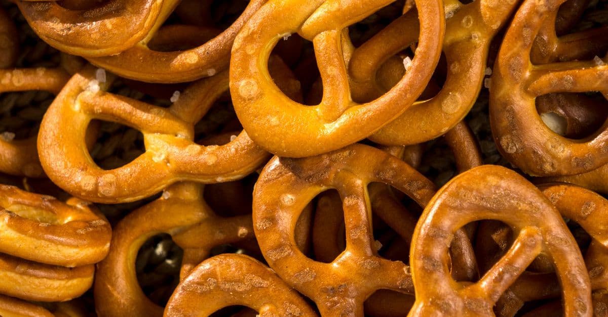Bits & Pretzels 2026: Wo PropTech auf Bier und Milliarden trifft