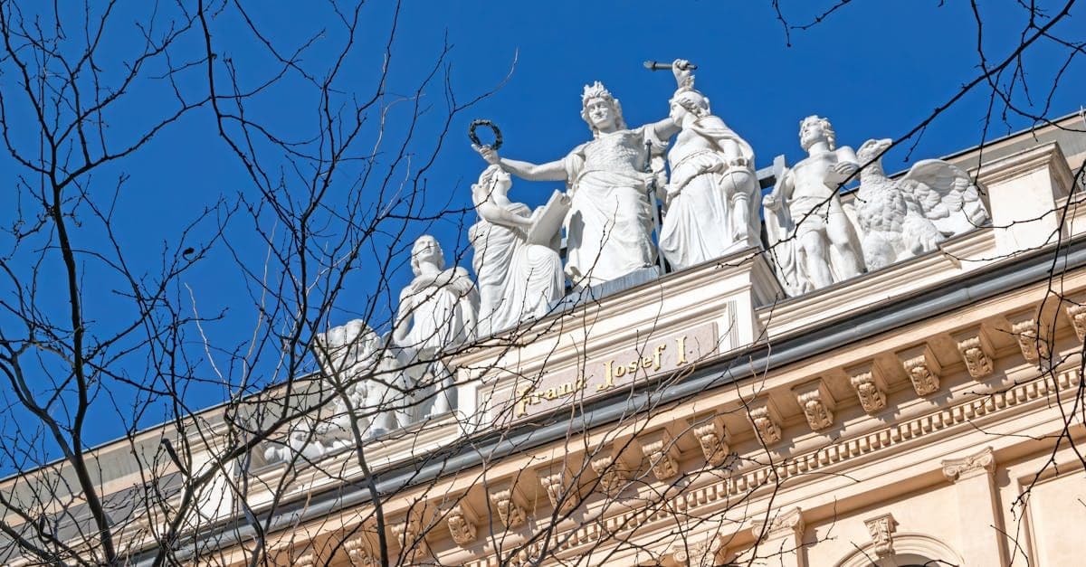 PropTech als Hebel für ESG-konforme Immobilien