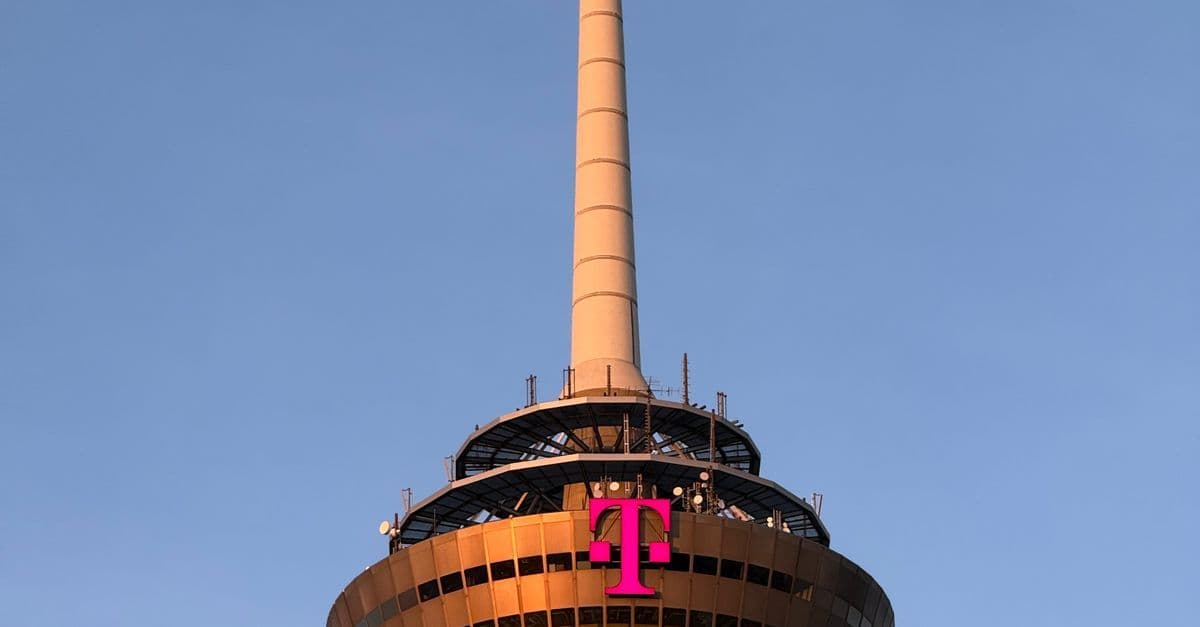 Telekom macht KI-Startup zum Unicorn – PropTech-Dämmerung